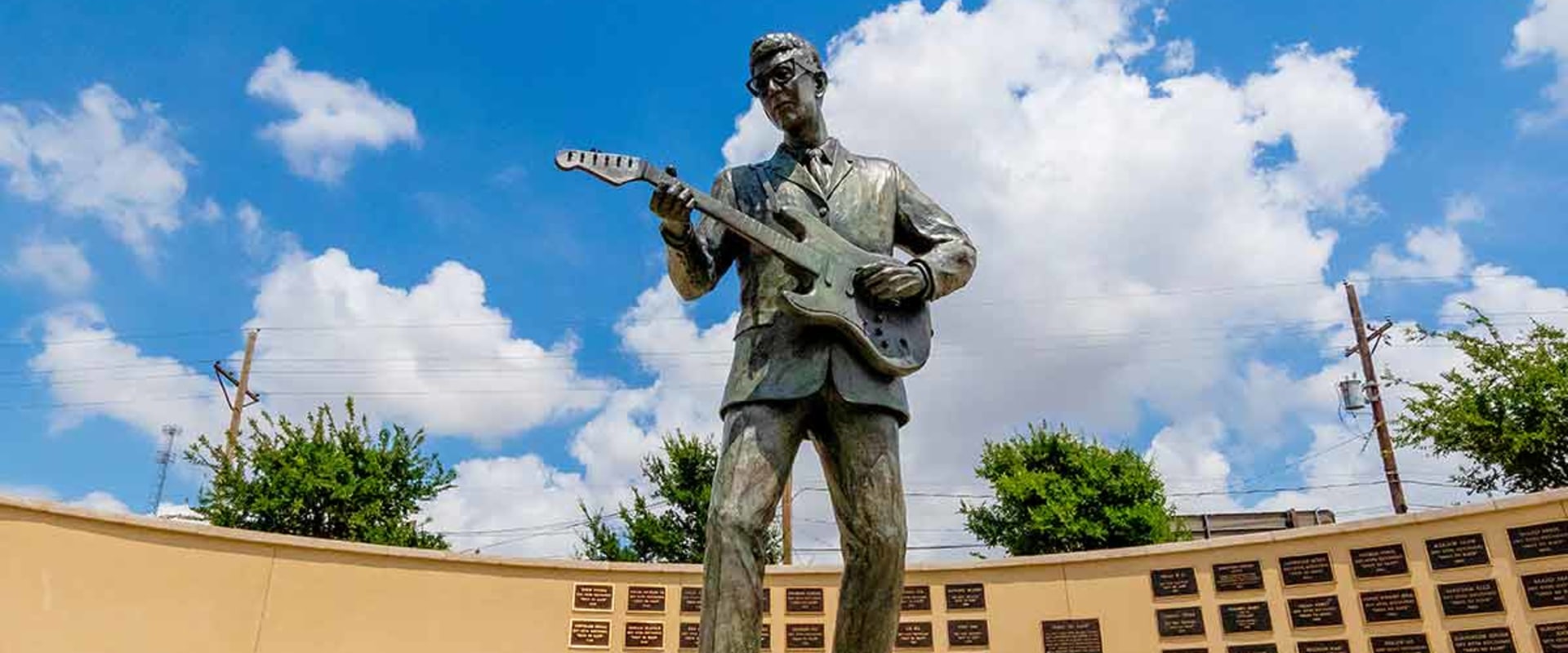 What Makes Lubbock, Texas So Special?