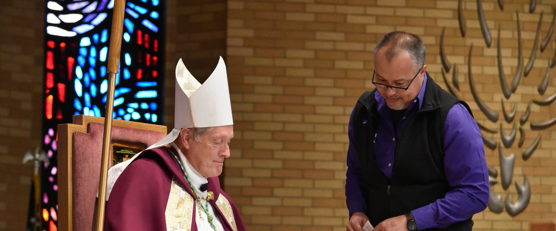 Exploring the Catholic Church in Lubbock, Texas: A Comprehensive Guide
