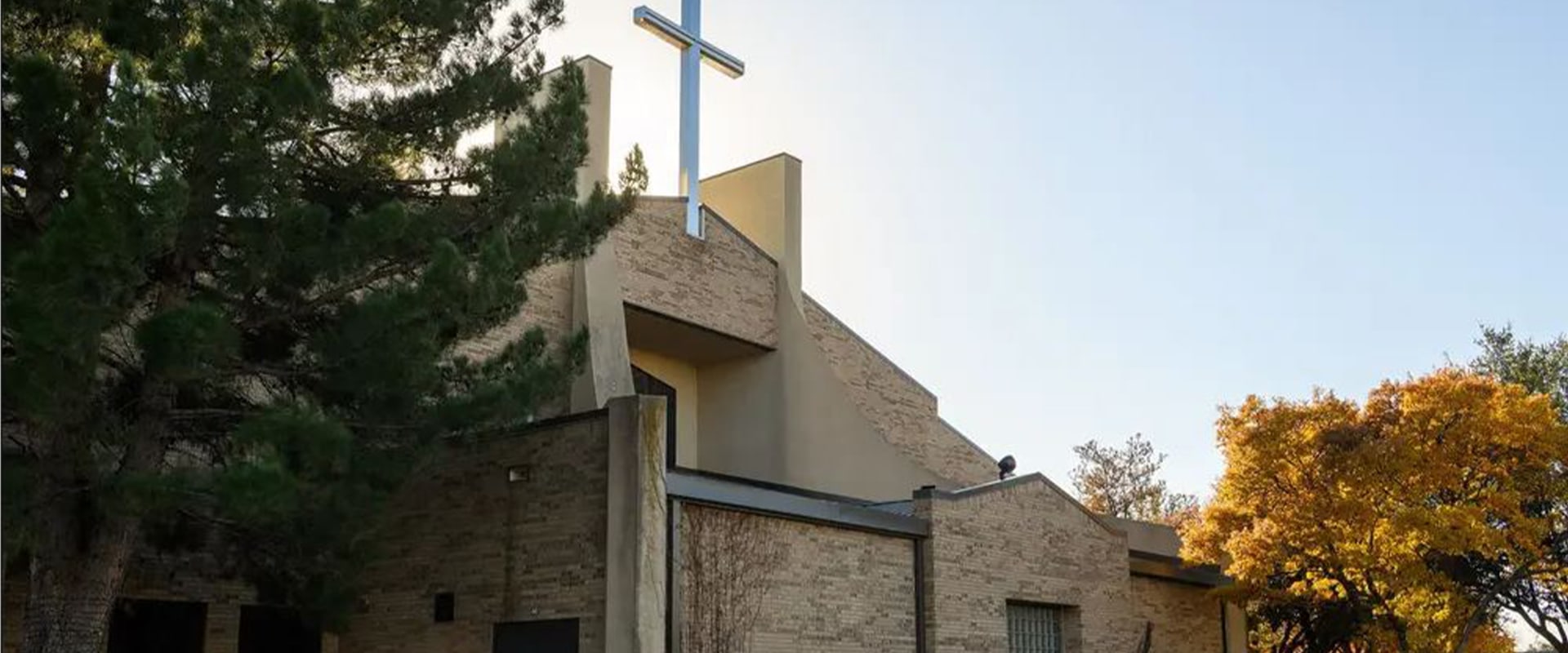 Discover the Religious Landscape of Lubbock, TX