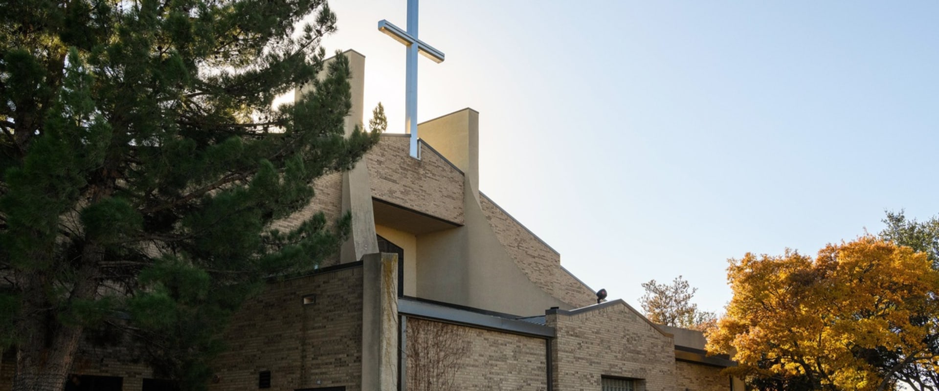 The Catholic Church in Lubbock, Texas: A Comprehensive Look at its Size and History