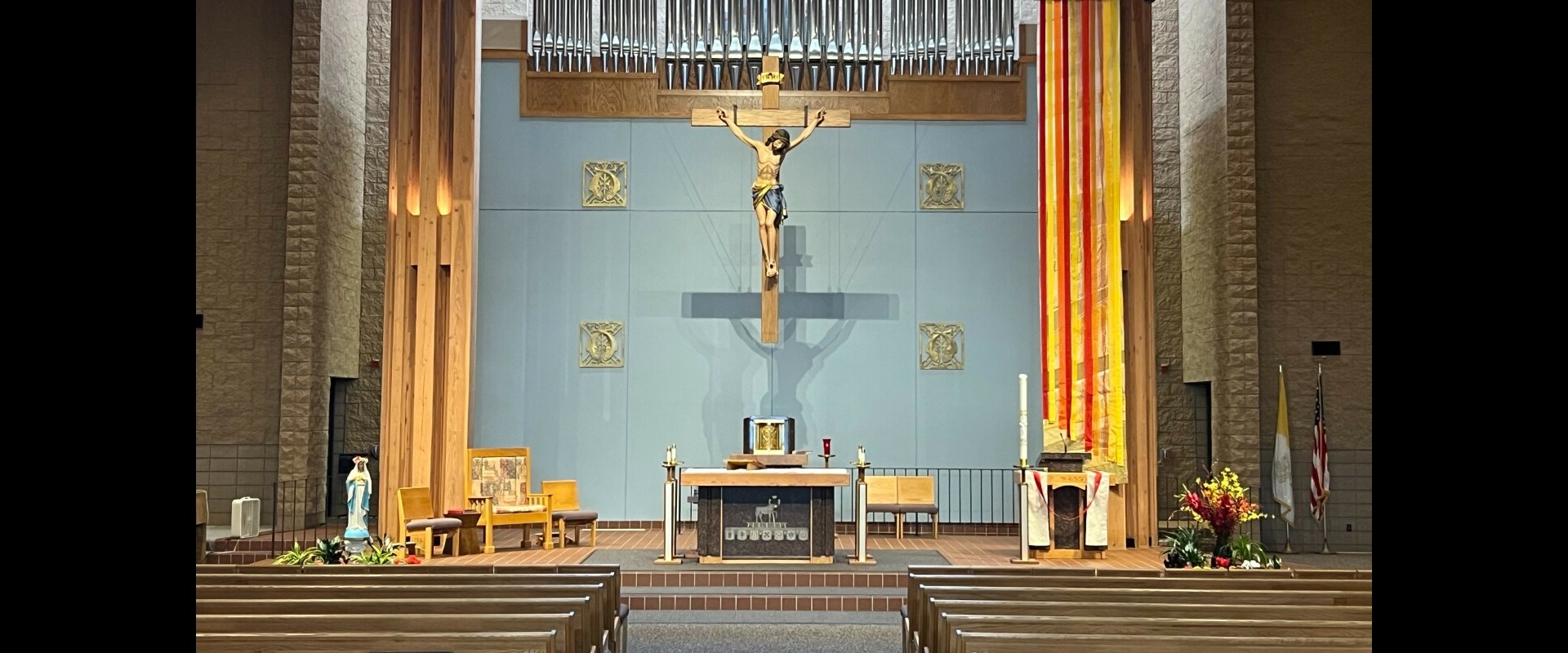 Exploring the Bible and Its Impact on Western Civilization in Lubbock, Texas