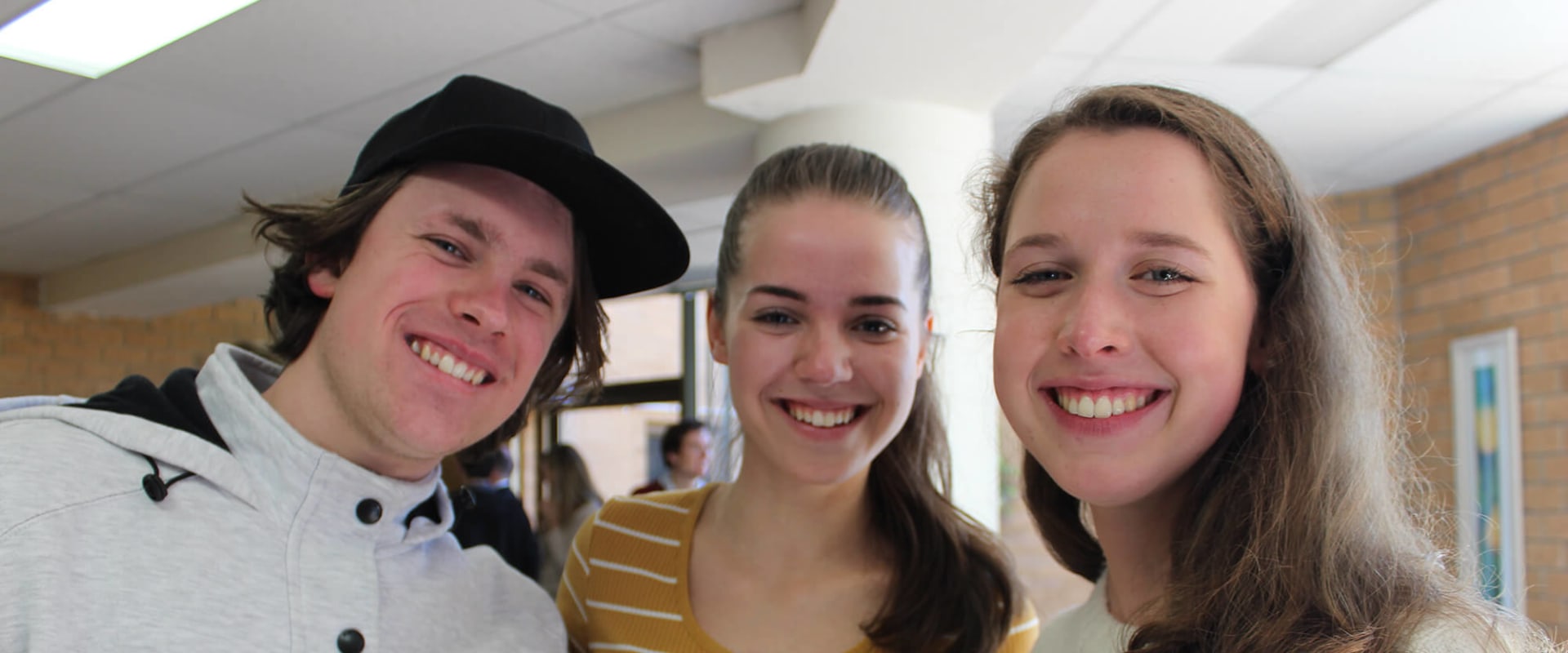 What is the Catholic Youth Group Called? A Comprehensive Guide