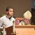 Beliefs of the Catholic Church in Lubbock, Texas