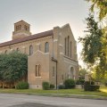 The San Fernando Cathedral: A Symbol of Faith, Resilience, and Perseverance