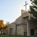 Discover the Religious Landscape of Lubbock, TX