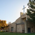 The Catholic Church in Lubbock, Texas: A Comprehensive Look at its Size and History