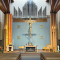 Exploring the Bible and Its Impact on Western Civilization in Lubbock, Texas