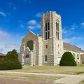 Journey Of Faith: Exploring Catholic Churches In Lubbock, Texas