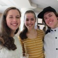 What is the Catholic Youth Group Called? A Comprehensive Guide