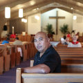 Music Ministries in Lubbock, Texas: Enhancing Spiritual Reflection and Worship